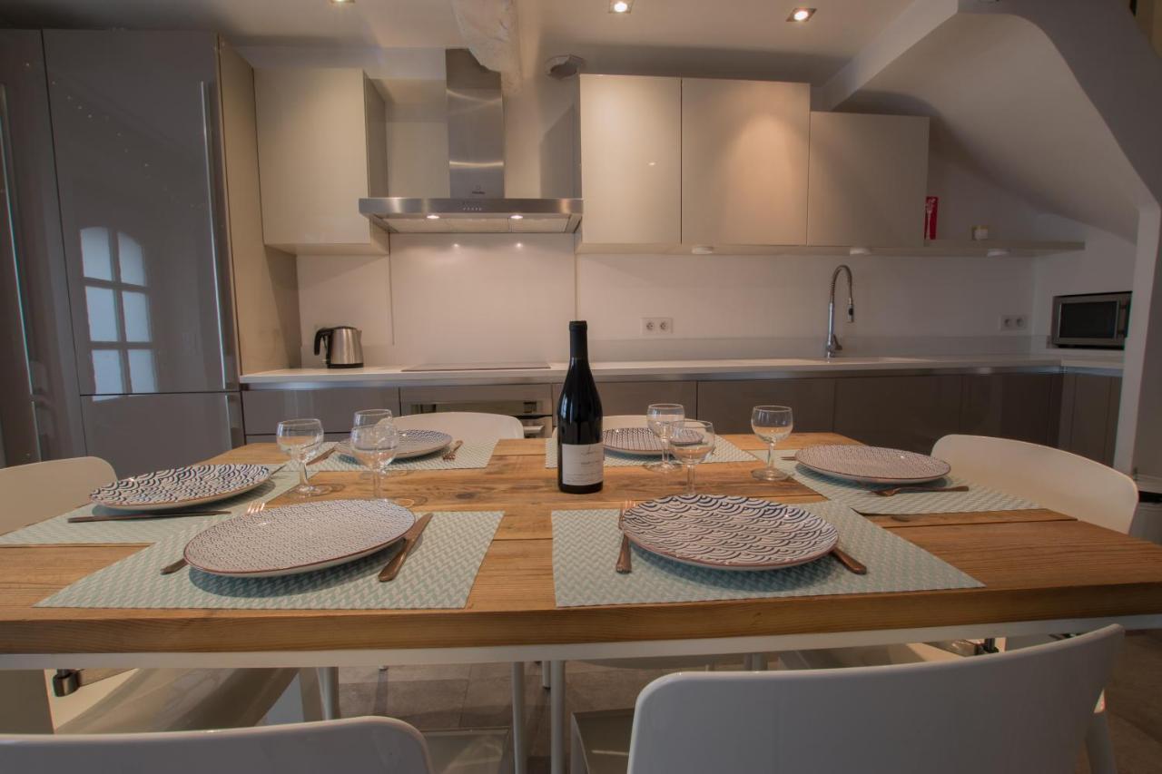 17 Les Colles Villa Valbonne Luaran gambar